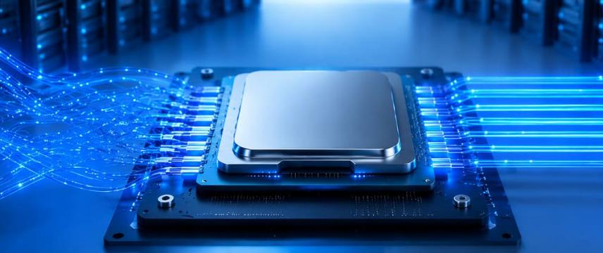 Что такое overcommit ядер у облачных провайдеров и как он влияет на стабильность сервисов