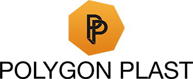 Внедрение удаленной ИТ-инфраструктуры для компании «Полигон Пласт»