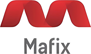 БЕСШОВНАЯ МИГРАЦИЯ ДАННЫХ КОМПАНИИ «МАФИКС» НА УДАЛЕННЫЕ СЕРВЕРЫ