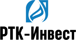 Запуск персонального почтового сервера для компании «РТК-Инвест»