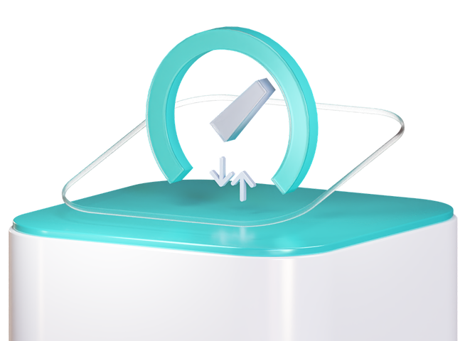 Как выбрать сервер для CRM Битрикс 24