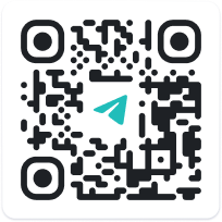 QR_CODE