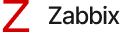 Zabbix