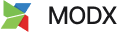 MODX