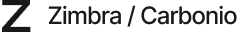 Zimbra / carbonio