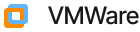 VMWare