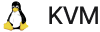 KVM