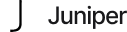 Juniper