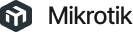 Mikrotik