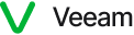 Veeam