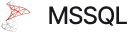 MSSQL