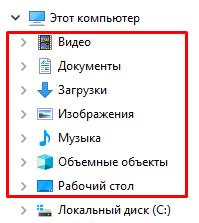 Ваш профиль Ваш профиль