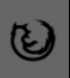 Firefox Firefox