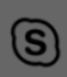 Skype Skype