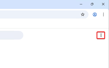 Управление Управление