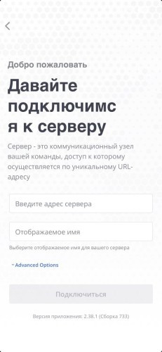 app_1